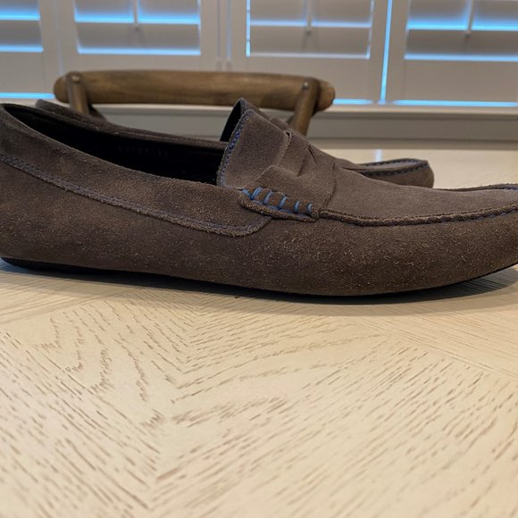 Loafers_&_Slip_Ons